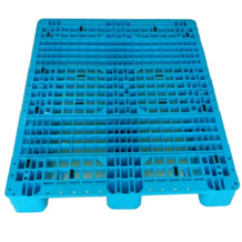 啤酒塑料托盤，塑料托盤廠家